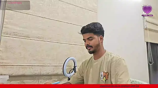 Snapshot of mrbuddy85 chatting on November 2025 05:35:01 PM mrbuddy85 online show from November 2025 05:35:01 PM