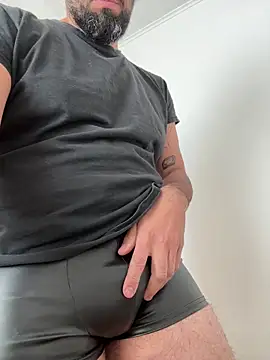 Snapshot of elpeaciente chatting on October 2025 02:29:01 PM elpeaciente online show from October 2025 02:29:01 PM