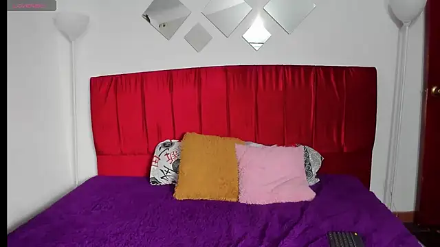 Electra  moon online show from November 2025 06:16:02 AM