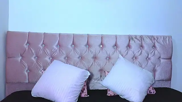 Electra  moon online show from December 2025 07:50:02 AM