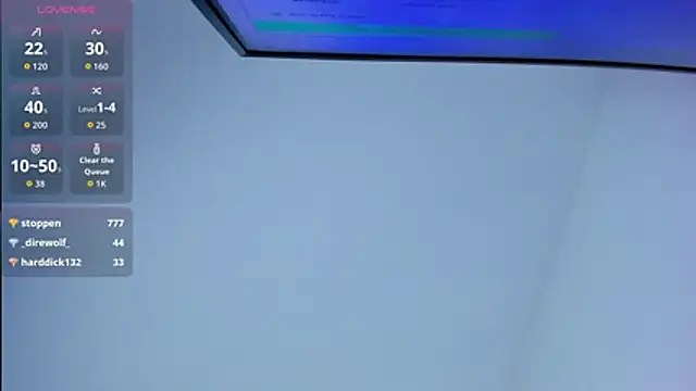 Electra  moon online show from March 2026 07:45:02 AM