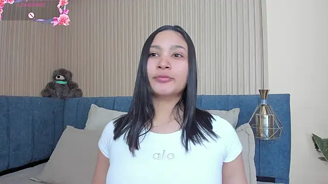 Snapshot of angel_ponce chatting on February 2026 07:12:01 PM angel ponce online show from February 2026 07:12:01 PM