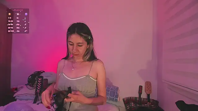 K2xxKrawl online show from March 2026 11:08:02 PM