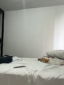 Snapshot of Axel_es chatting on February 2026 08:13:02 PM Axel es online show from February 2026 08:13:02 PM