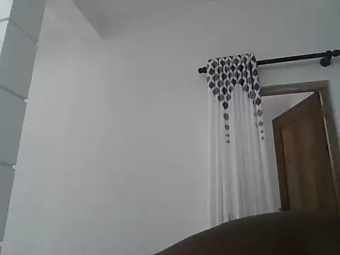 Snapshot of Chathutharu chatting on September 2025 04:45:02 AM Chathutharu online show from September 2025 04:45:02 AM