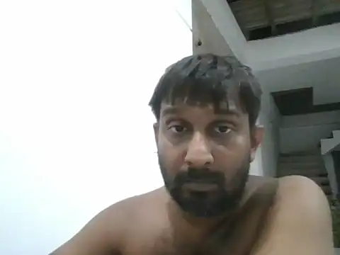 Snapshot of Chathutharu chatting on September 2025 06:41:02 PM Chathutharu online show from September 2025 06:41:02 PM