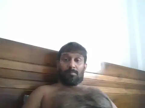 Snapshot of Chathutharu chatting on September 2025 07:32:01 AM Chathutharu online show from September 2025 07:32:01 AM