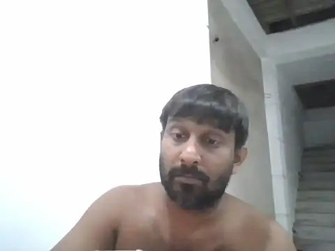 Snapshot of Chathutharu chatting on September 2025 06:55:01 PM Chathutharu online show from September 2025 06:55:01 PM