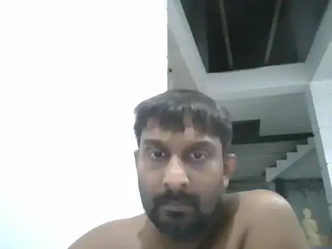 Snapshot of Chathutharu chatting on October 2025 04:50:01 PM Chathutharu online show from October 2025 04:50:01 PM