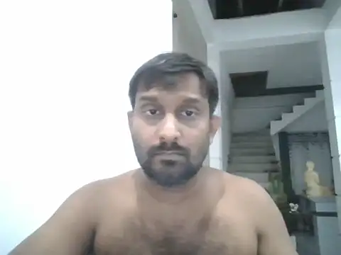 Snapshot of Chathutharu chatting on October 2025 06:08:01 PM Chathutharu online show from October 2025 06:08:01 PM