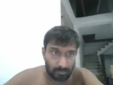 Snapshot of Chathutharu chatting on October 2025 03:12:01 PM Chathutharu online show from October 2025 03:12:01 PM