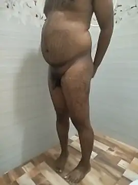 Chathutharu online show from November 2025 03:48:02 PM