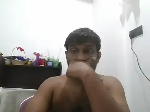 Chathutharu online show from February 2026 06:58:02 PM