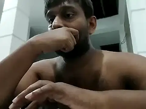 Snapshot of Chathutharu chatting on June 2026 05:27:02 PM Chathutharu online show from June 2026 05:27:02 PM