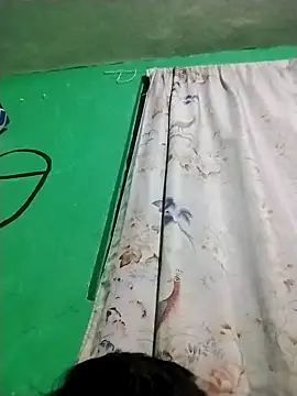 carlo20n online show from December 2025 07:06:02 AM