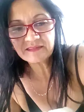 Ternura Prohibida online show from February 2026 01:48:02 AM