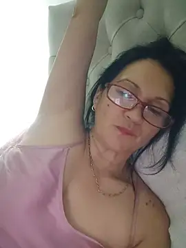 Ternura Prohibida online show from April 2026 02:18:01 AM