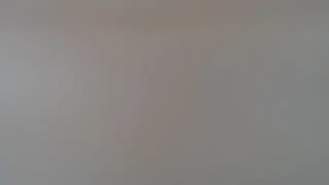 Snapshot of Astaroth-Asmodeus chatting on February 2026 10:09:01 AM Astaroth-Asmodeus online show from February 2026 10:09:01 AM