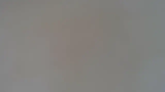 Snapshot of Astaroth-Asmodeus chatting on February 2026 08:02:02 AM Astaroth-Asmodeus online show from February 2026 08:02:02 AM