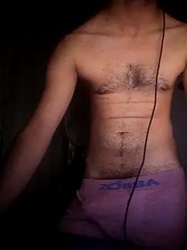 Facummmmmmmmmm online show from October 2025 03:05:01 AM