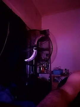 Facummmmmmmmmm online show from January 2026 06:29:01 AM