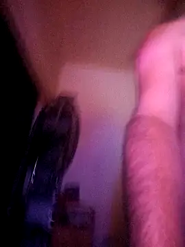 Facummmmmmmmmm online show from March 2026 07:14:02 AM