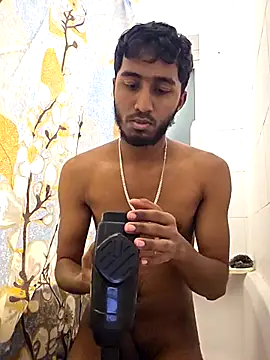 FilthyChapter13 online show from November 2025 10:54:02 PM