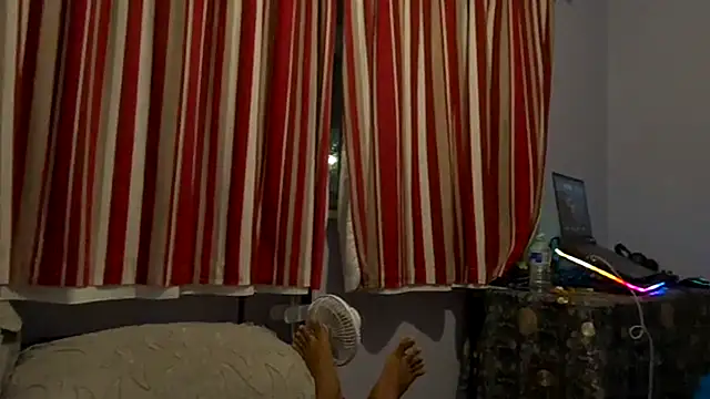 FilthyChapter13 online show from January 2026 07:28:02 PM