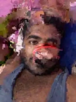 jyotimodel online show from August 2026 06:32:02 PM