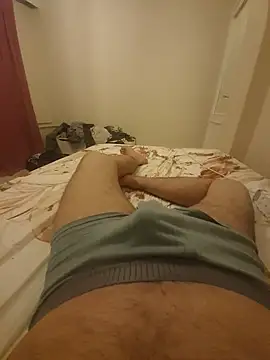 caddevecadde online show from September 2025 01:28:01 AM