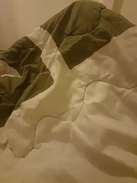 caddevecadde online show from October 2025 04:12:02 AM