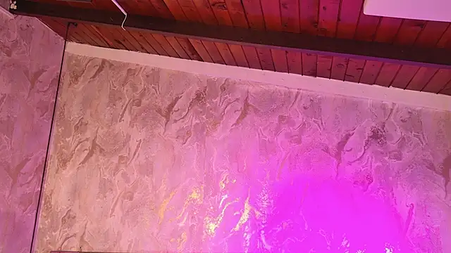 gemma sm online show from September 2025 03:08:02 AM