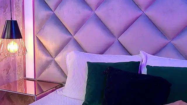 gemma sm online show from January 2026 03:10:02 AM