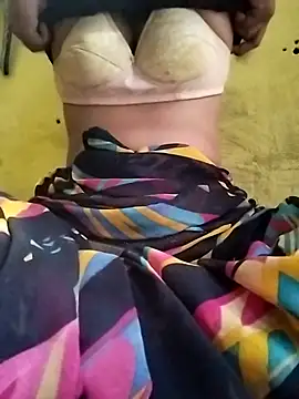 Gopika Dudi online show from October 2025 01:09:01 AM