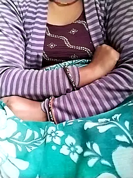 Gopika Dudi online show from November 2025 01:44:01 AM