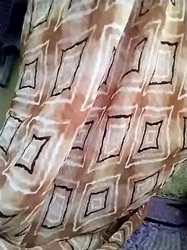 Gopika Dudi online show from November 2025 01:49:01 AM