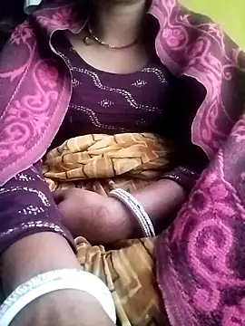 Gopika Dudi online show from December 2025 02:08:02 AM