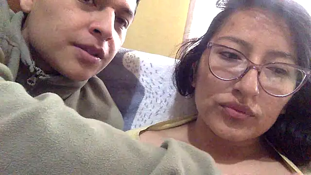 AlbyberCH online show from October 2025 05:21:02 PM