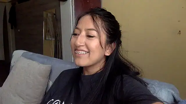 AlbyberCH online show from February 2026 05:16:02 PM