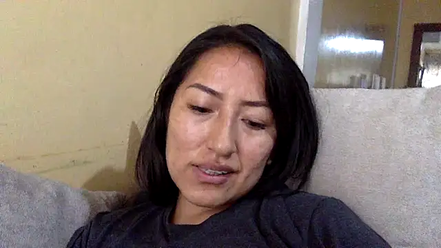 AlbyberCH online show from March 2026 03:55:02 PM