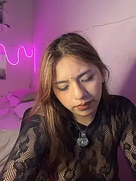 SoftLady S33 online show from May 2026 02:30:01 AM