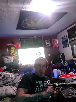 Jc21489 online show from February 2026 05:30:01 AM