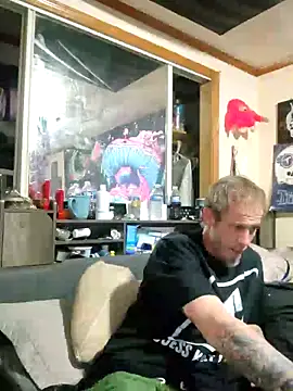 Jc21489 online show from March 2026 03:30:01 AM