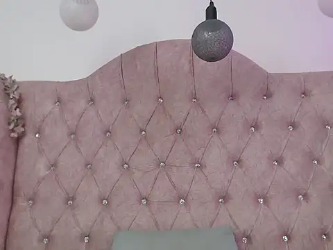 Jessica Carter 01 online show from February 2026 09:30:02 PM