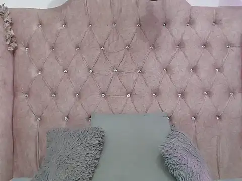 Jessica Carter 01 online show from March 2026 08:11:02 AM