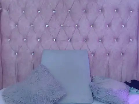 Snapshot of Jessica_Carter_01 chatting on April 2026 11:28:01 PM Jessica Carter 01 online show from April 2026 11:28:01 PM