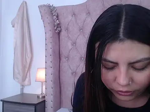 Snapshot of Jessica_Carter_01 chatting on April 2026 07:49:02 PM Jessica Carter 01 online show from April 2026 07:49:02 PM