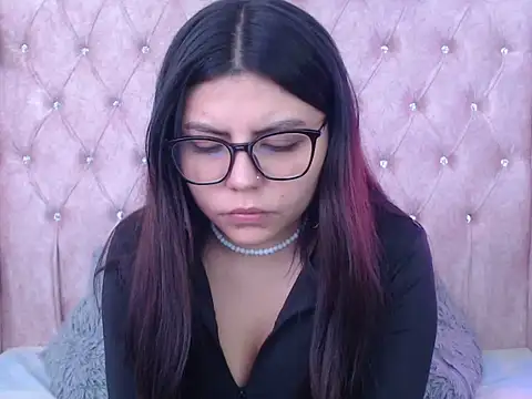 Snapshot of Jessica_Carter_01 chatting on May 2026 03:20:02 PM Jessica Carter 01 online show from May 2026 03:20:02 PM
