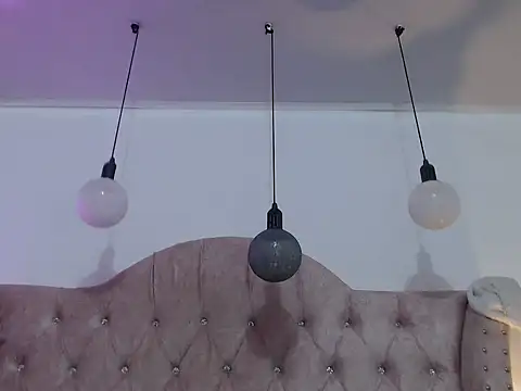 Snapshot of Jessica_Carter_01 chatting on May 2026 01:22:01 AM Jessica Carter 01 online show from May 2026 01:22:01 AM