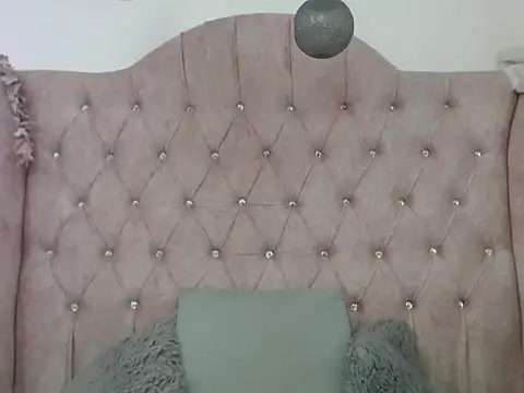Snapshot of Jessica_Carter_01 chatting on May 2026 08:26:02 PM Jessica Carter 01 online show from May 2026 08:26:02 PM
